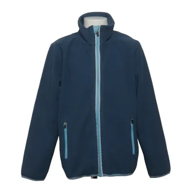 Veste polaire (Bleu) de Urberg Polyester