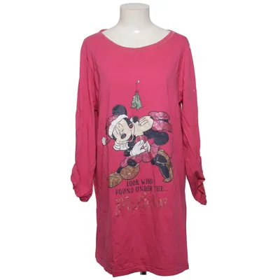 Tunika (Mickey Mouse) från Disney Bomull