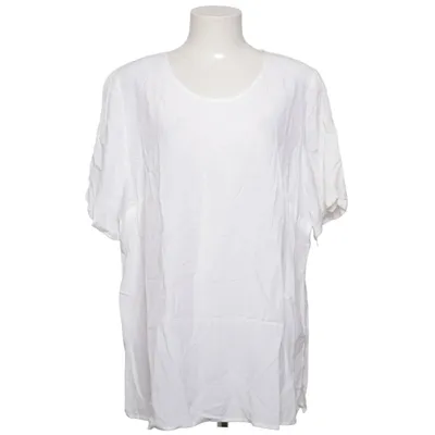 Haut (Blanc) de Chalou Viscose