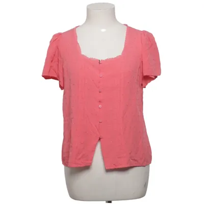 Top (Pink) from Lovie&Co