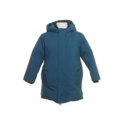 Dunjacka (Blå) från Jacadi Paris Akryl, Dun, Fjädrar, Polyester