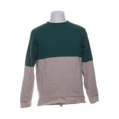 Sweatshirt (CLADIO) de Saligia Coton