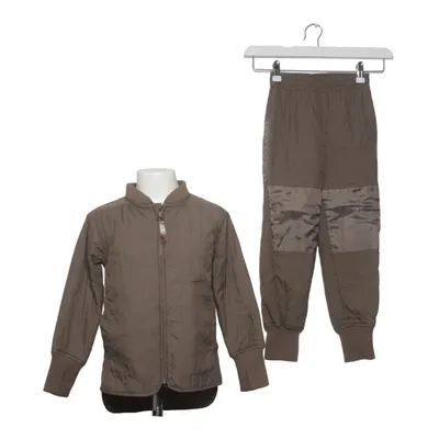 Ytterställ (Grå) från Enfant Nylon, Polyester