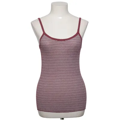Tank Top (5496N) from SPARKLE Polyester, Viscose