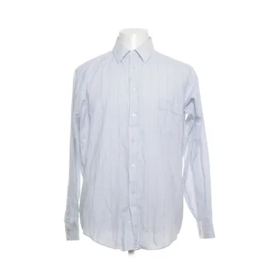 Shirt (Blue, Multicolored) from Hunt Club