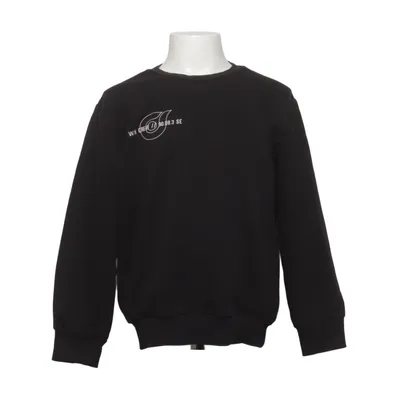 Sweatshirt (720) from Woxo 720° Cotton, Polyester