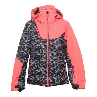 Ski-jas (Performance Series 5.000) van Stuf
