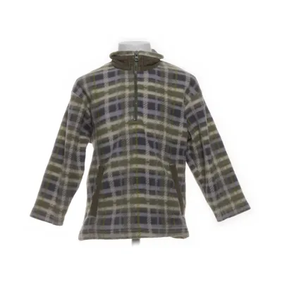 Fleecetröja (Grön, Grå, Vit, Flerfärgad) från Chiboogi by H&M Polyester