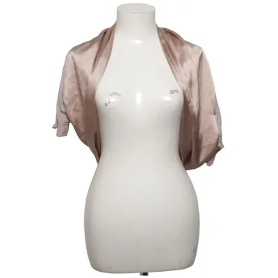 Bolero (Beige) van Cream