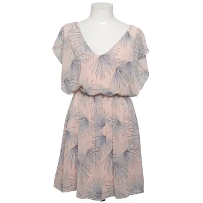 Klänning (ROBE MARBELLA) från Vintage Love Polyester