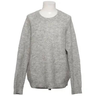 Sweater (ENBOBO KNIT 5125) from Envii Acrylic, Elastane, Mohair, Polyester, Wool