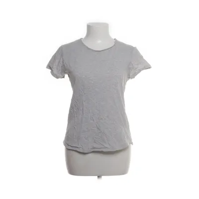 T-shirt (Grå) från Majestic Filatures