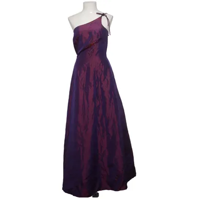 Robe de soirée (91558M) de Roberta Acétate