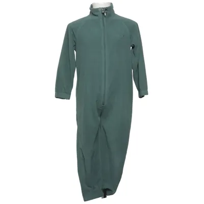 Onesie (Green) from Reflex Polyester