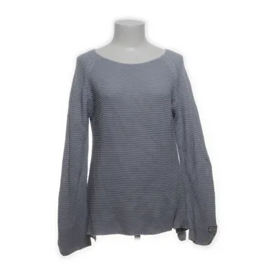 Tröja (171104) från Rabalder Bomull