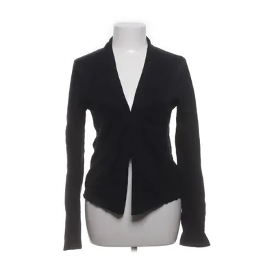 Kofta (Svart) från Essential by Noa Noa