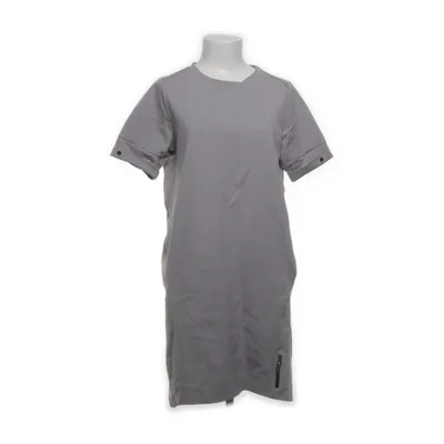 Klänning (W RACE HEAVY DRESS) från Sail Racing Elastan, Polyamid, Viskos