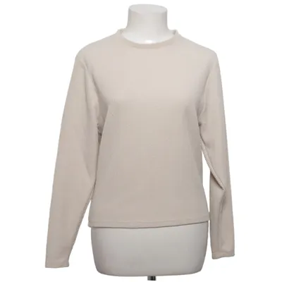 Trui (Beige) van WERA Elastaan, Polyester