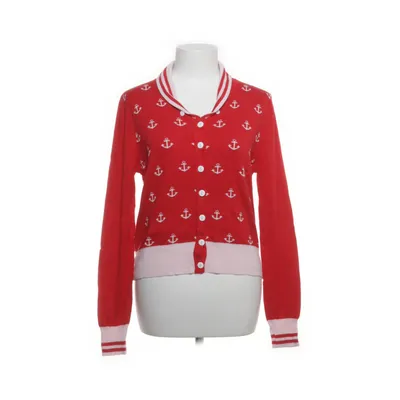 Kofta (Röd) från Banned