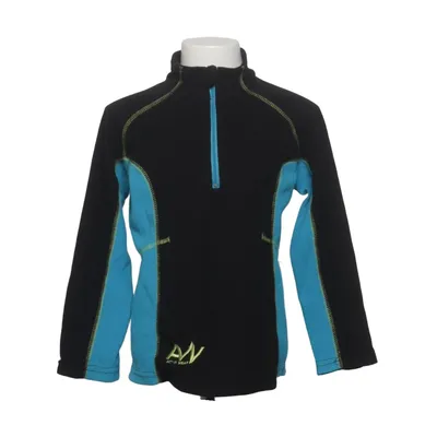 Polaire (Noir, Bleu, Multicolore) de Active Wear Polyester