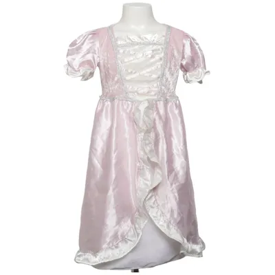 Feestkostuums (Roze, Wit) van Melissa & Doug Polyester