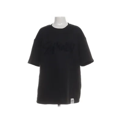 T-shirt (Black) from Sumwon Polyester