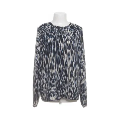 Blouse (Multicolored) from Fenn Wright Manson