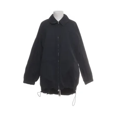 Jack (Blauw) van Arket