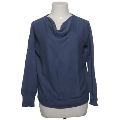 Sweater (Blue) from Best Connections