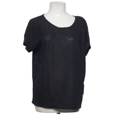 Topp (Kay Tee) från Mos Mosh Elastan, Metallfiber, Polyamid, Viskos