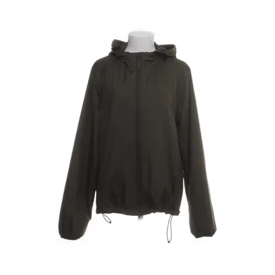 Jacka (Grön) från Aspesi Polyester