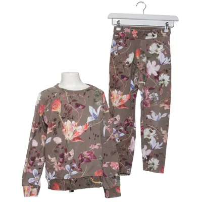 Loungewear (Green, Multicolored) from Molo