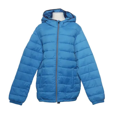 Veste (Bleu) de Cool Club by SMYK Polyamide, Polyester