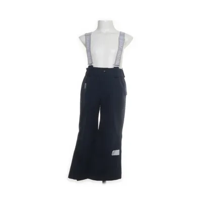 Täckbyxor (Blå) från Reima Polyester, Polyuretan