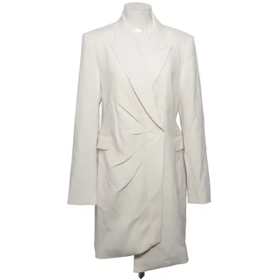 Blazer (Cmtailor-Blazer-Dress) from Copenhagen Muse Elastane, Polyester, Viscose