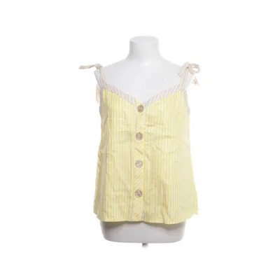 Linne (Gul, Flerfärgad) från Ted Baker Bomull, Linne, Viskos