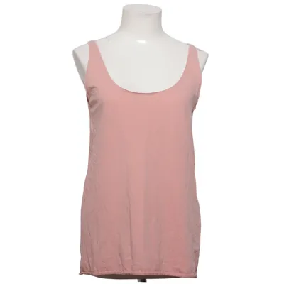 Tanktop (Roze) van Twist & Tango