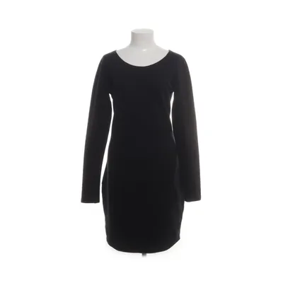 Robe (SCARLETT) de Strange Coton, Élasthane, Polyester