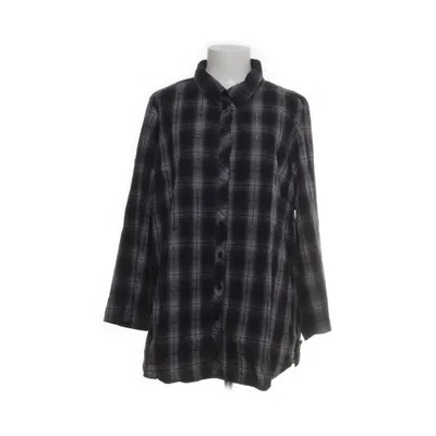 Skjorta (Svart, Grå) från Generous by Lindex