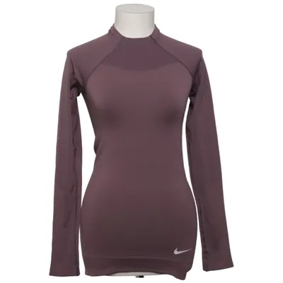 Ondershirt (Hyperwarm) van Nike Pro