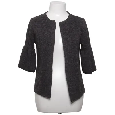 Cardigan (JY-5008) van MyHallys Elastaan, Polyester, Viscose