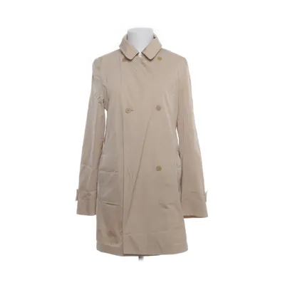Trenchcoat (Beige) van Strenesse Blue Polyester