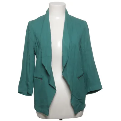 Blazer (Groen) van Promod