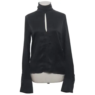 Blus (Alma) från Birgitte Herskind Silke