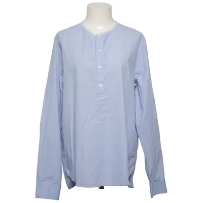 Chemise (Saturday) de Acne Studios Coton