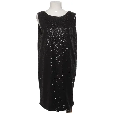 Robe de cocktail (Bitsy Dress) de Just Female Polyester