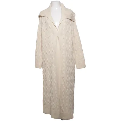 Kofta (Beige) från BPC Bonprix Collection Akryl