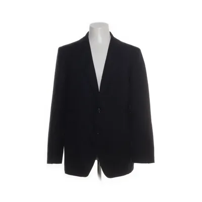 Kavaj (2SVS22F01) från Tagliatore Kupro, Ull