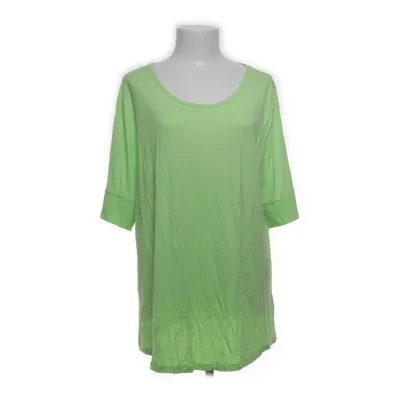 Topp (W40681) från AproductZ Elastan, Viskos