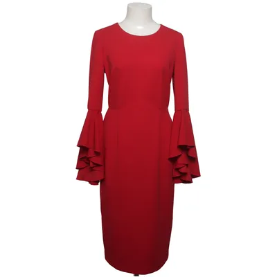 Robe (Rouge) de Maggy London